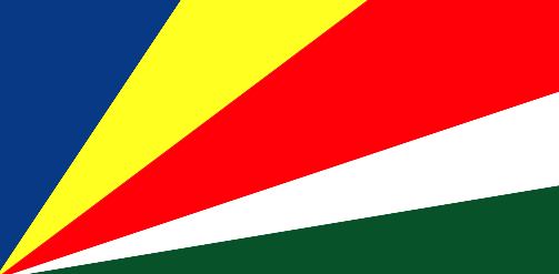 セーシェル共和国